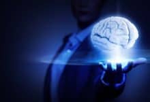 كيف تقوي مخك 